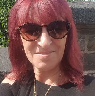 Profile Picture of Claudia Busch (@claudia.busch.581) on Facebook