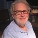Profile Picture of Paul Scharr (@paul.scharr.50) on Facebook