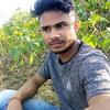 Profile Picture of @sukumarroy3178 (@@kevin.arbaugh89) on Tiktok
