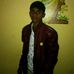 Profile Picture of Thala Lawrence (@thala.lawrence.7) on Facebook