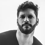 Profile Picture of Armando Babaioff (@babaioff) on Instagram