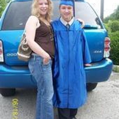 Profile Picture of Danielle Wallington (@dwallington826) on Twitter