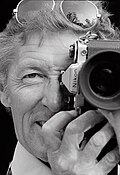 Profile Picture of John G. Zimmerman - Wikipediaon Wikipedia