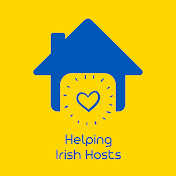 Profile Picture of Helping Irish Hosts (@helpingirishhosts5996) on Youtube