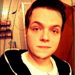 Profile Picture of Marc (@marc_herold) on Instagram