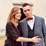 Profile Picture of Gianni Andreola (@gianni.andreola.5) on Facebook