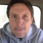 Profile Picture of Mark Avant (@markfrav) on Instagram