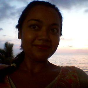 Profile Picture of Gemma Jimenez (@Gedith_J) on Twitter