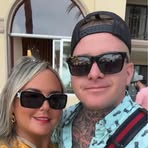 Profile Picture of Paul Cressey (@paul.cressey.395) on Facebook