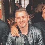 Profile Picture of André Meyer Chraim (@andremchraim) on Instagram