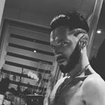 Profile Picture of bischoff benjamin (@b3nji_official) on Instagram
