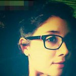 Profile Picture of Karla Lorena Rivas Alberto (@karla.rivasalberto) on Instagram