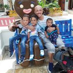 Profile Picture of Meryl Jacobs (@meryl4631) on Instagram