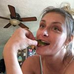 krishnaanderson - Instagram Profile Picture of krishnaanderson (@krishnaanderson161) on Instagram