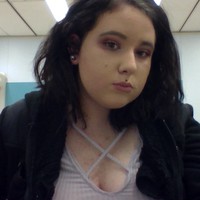 Profile Picture of Jenn Dracatos (@jenn-dracatos) on Quora