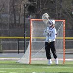 Profile Picture of Ian (@ian_shaw15) on Instagram