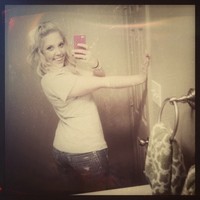 Profile Picture of Haley Mace (@haley-mace) on Quora