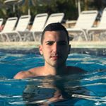 Profile Picture of Alejandro Aguiar (@dalealee) on Instagram