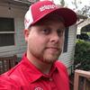 Profile Picture of Kyle Atkins (@@kyleatkins09) on Tiktok