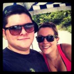 Profile Picture of Brian Scanlon (@bscanlon64) on Instagram