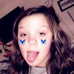 Profile Picture of Hannah Parrish (@hannahparrish42) on Instagram