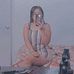 Profile Picture of Alexa Alvarez (@alexa.alvarez.186) on Facebook