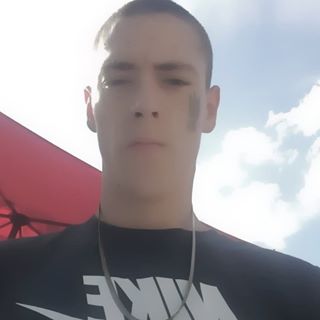 Profile Picture of Brad Bonnell (@brad.bonnell.73) on Facebook