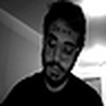 Profile Picture of Joe Gross (@fishoutofwater76) on Flickr