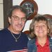 Profile Picture of Kathy Gamache (@kathy.gamache.1) on Facebook