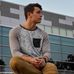 Profile Picture of Isaac Gillett (@isaac.gillett.7) on Facebook