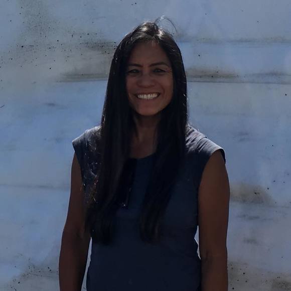 Profile Picture of Grace Testerman (@gracieeeeeee3) on Poshmark