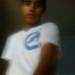 Profile Picture of francisco aurelio leyva (@francisco_arellanoo) on Instagram