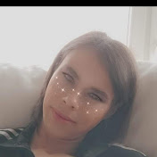 Profile Picture of Alice Daniel Lambert (@alicedaniellambert) on Youtube