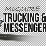 Profile Picture of Mcguire Trucking Service (@mcguire trucking service) on Flickr