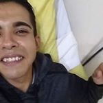 Benjamin Echegoyen Contreras - Instagram Profile Picture of Benjamin Echegoyen Contreras (@benja_echegoyen) on Instagram