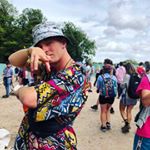 Profile Picture of Craig McGuinness (@_craigmaac) on Instagram