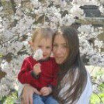Profile Picture of Amanda Hamby (@amandahambydestefano) on Instagram