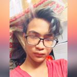 Profile Picture of Brian Silverio (@brianxsilverio) on Instagram