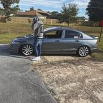 Profile Picture of Homicide’s Paul Walker.. (@8thgengeneral_) on Instagram