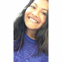 Profile Picture of Brenda Vasquez (@brenda-vasquez-18) on Quora