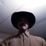 Profile Picture of Joe Sisneros (@sisneros945) on Instagram