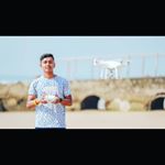 Profile Picture of Harshad Sunil Panchal (@harshadpanchal6466) on Instagram