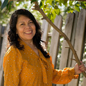 Profile Picture of Todo Cambia - Pastora Reyna Cuellar (@todocambia-pastorareynacue6882) on Youtube