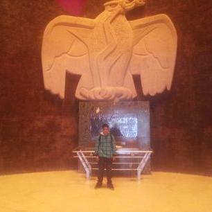 Profile Picture of Kevin Rivera Serafin (@kevinnrider) on Twitter