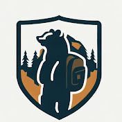 Profile Picture of Christopher Oliver (@Sboutdoorsco) on Youtube