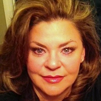 Profile Picture of Karen Fischer (@kefischer1961) on Twitter