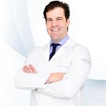 Profile Picture of Clinica Dr. Thomas Benson (@thomasbensonplastica) on Instagram