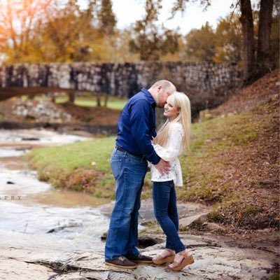 Profile Picture of Stan Vaughn (@StanV621) on Twitter