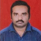 Profile Picture of Mahesh Raju (@maheshraju2710) on Youtube