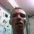 Profile Picture of Daniel Don (@201966130) on Myspace